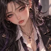 WNDR8844 avatar