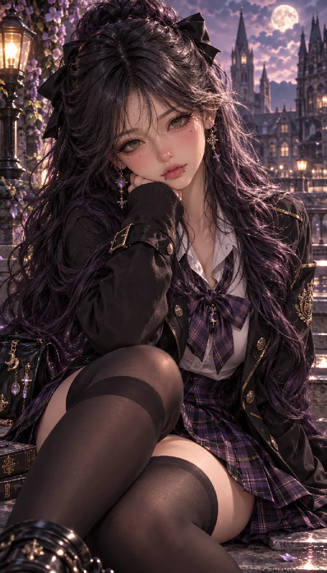 amotet