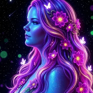 Kat avatar