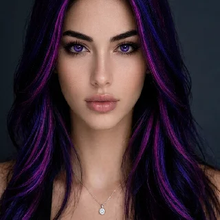 Raven avatar