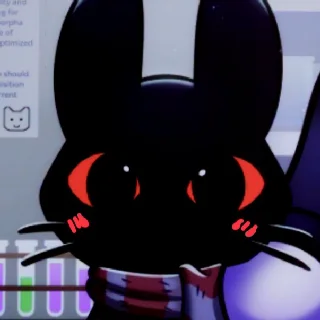 Gabby avatar