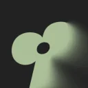 WNDR1033 avatar