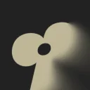 Renna Rogers avatar
