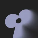 WNDR8572 avatar