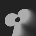 WNDR7162 avatar