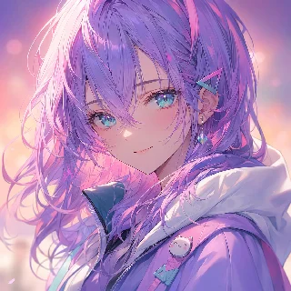 Carter_09 avatar