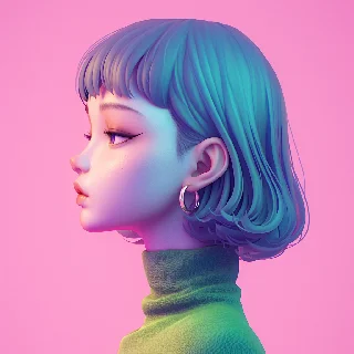 Ava_J avatar