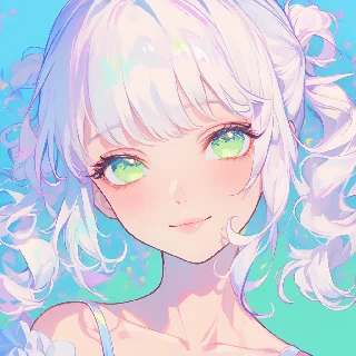 Ryan_22 avatar