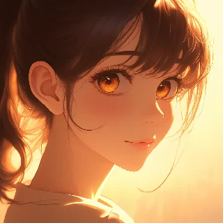 Nathan_7 avatar
