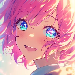 Connor_24 avatar