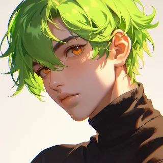 Mike_89 avatar