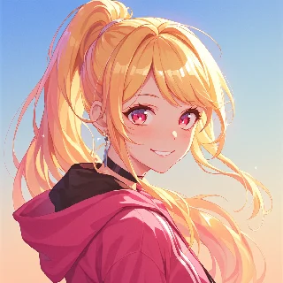 SamT avatar
