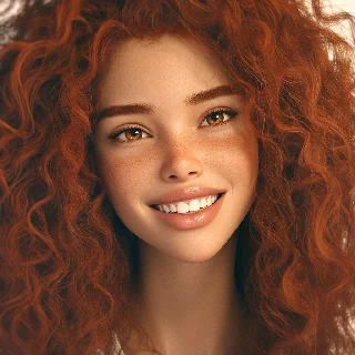 Avery_7 avatar