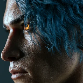 Liam_x avatar