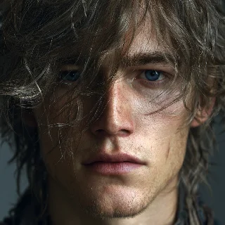 Mason_4 avatar