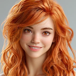Leo_1985 avatar