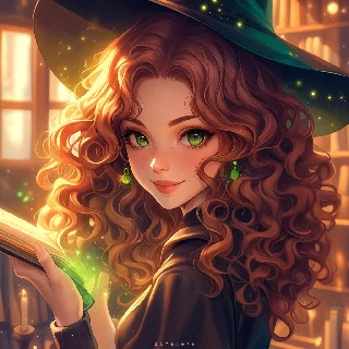 Ruby_Star avatar