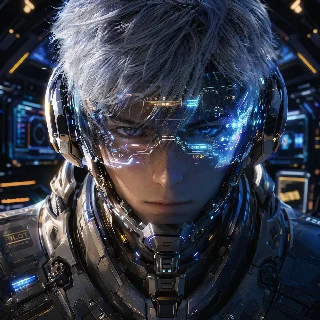 Finn_42 avatar