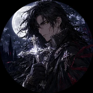 Jack_78 avatar