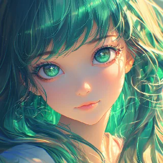 Grace_Anne avatar