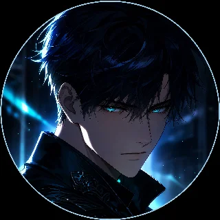 Daisy_May avatar