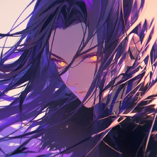 James_21 avatar