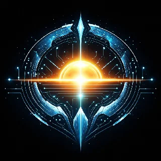 Tester Phase avatar
