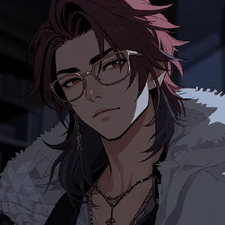 0rph3us avatar