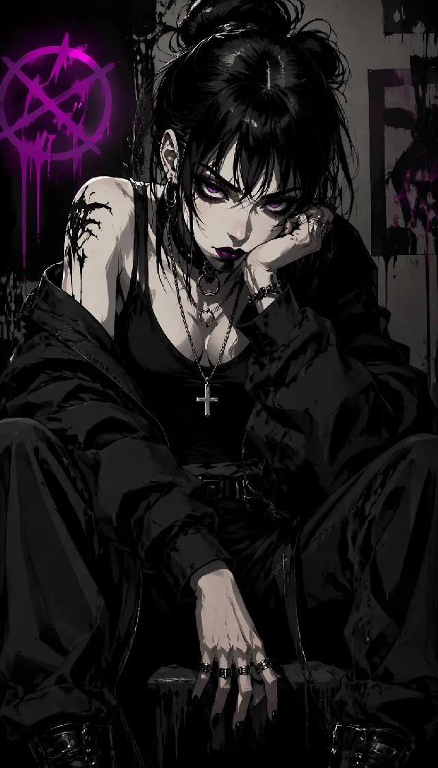 Lydia