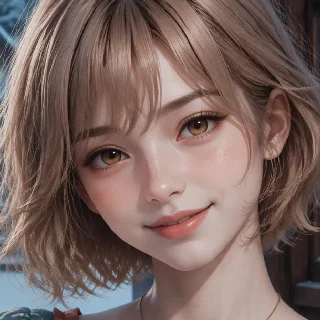 Walnuttie avatar