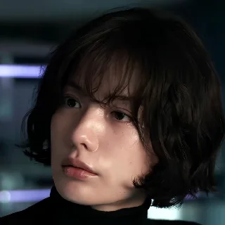 Vinci avatar