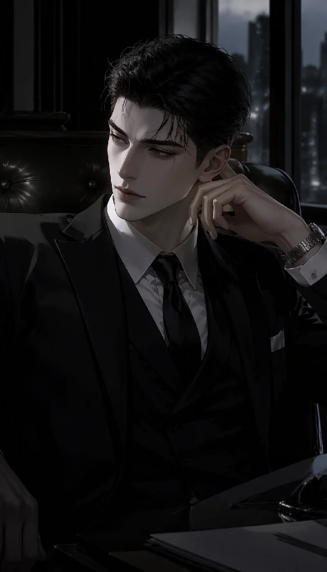 Edgar