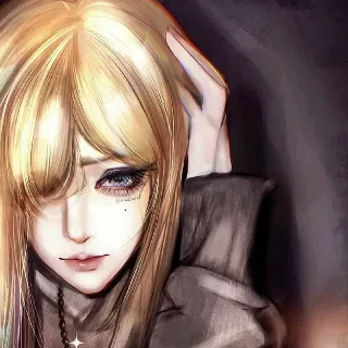 deeva avatar