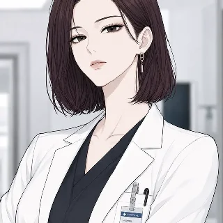 Livie avatar