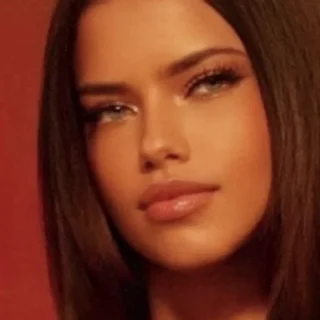 WNDR3458 avatar