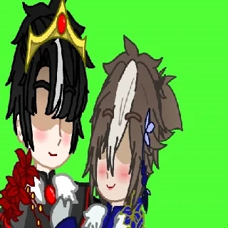 WNDR8641 avatar
