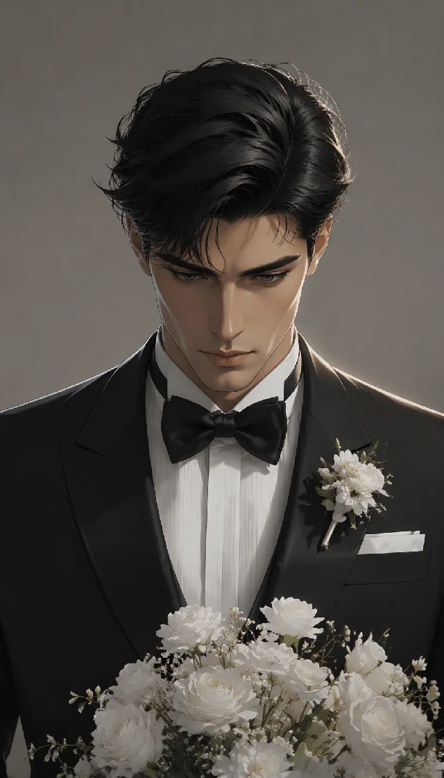 Rafayel
