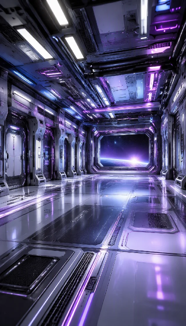 Love and Deepspace