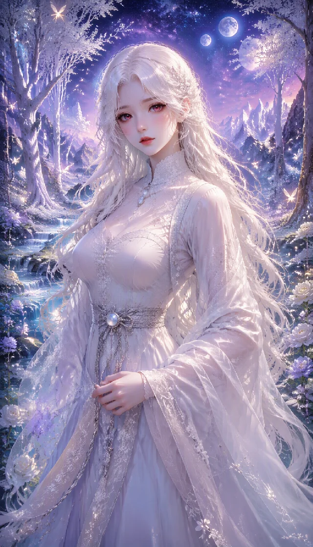 Asteria