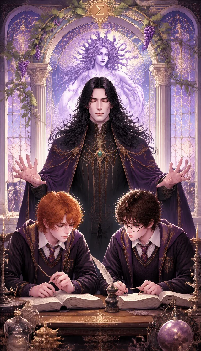 y/n cullen