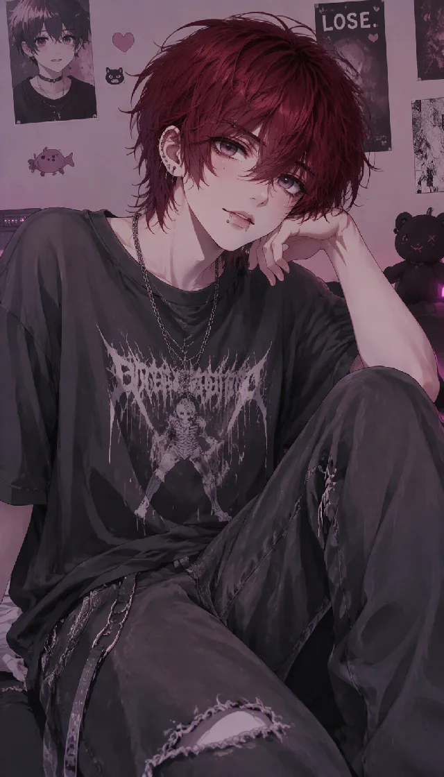 leo