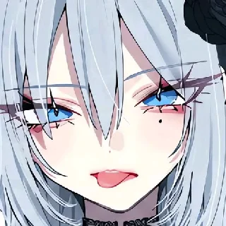 MochiInOrbit avatar