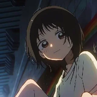 NekoSignal avatar