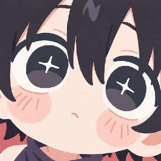 YoruSketch avatar