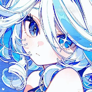 MintFrame avatar