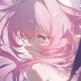NyxMelody avatar