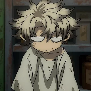 PixelDustKk avatar