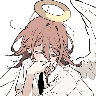 StarryTofu avatar