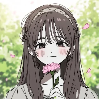 Nyxelle avatar