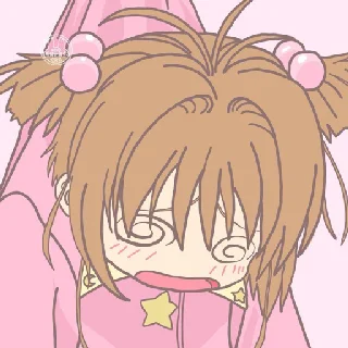 Mizuki avatar